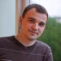 Отзыв от Евгений - виза ДТВ